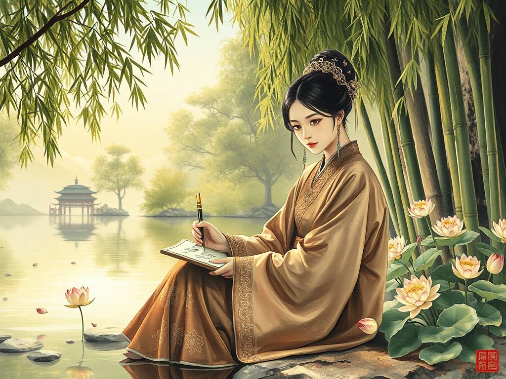 起名英文免费翻译