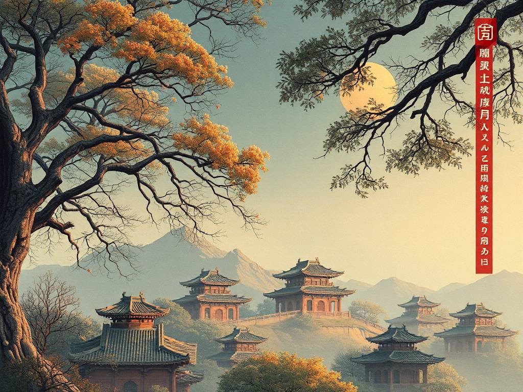 适合广告传媒有限公司的名字