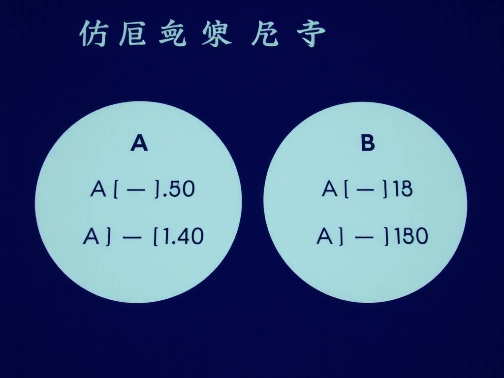 a型血的人能不能生出b型血的孩子