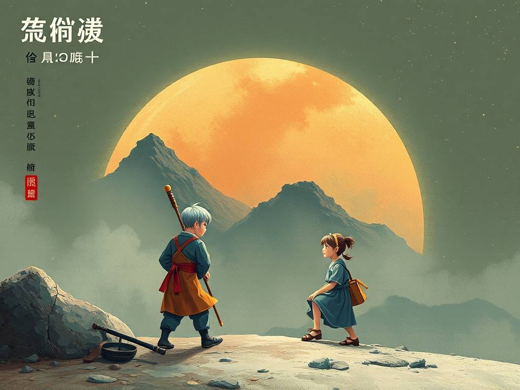 2018属龙的运势和财运