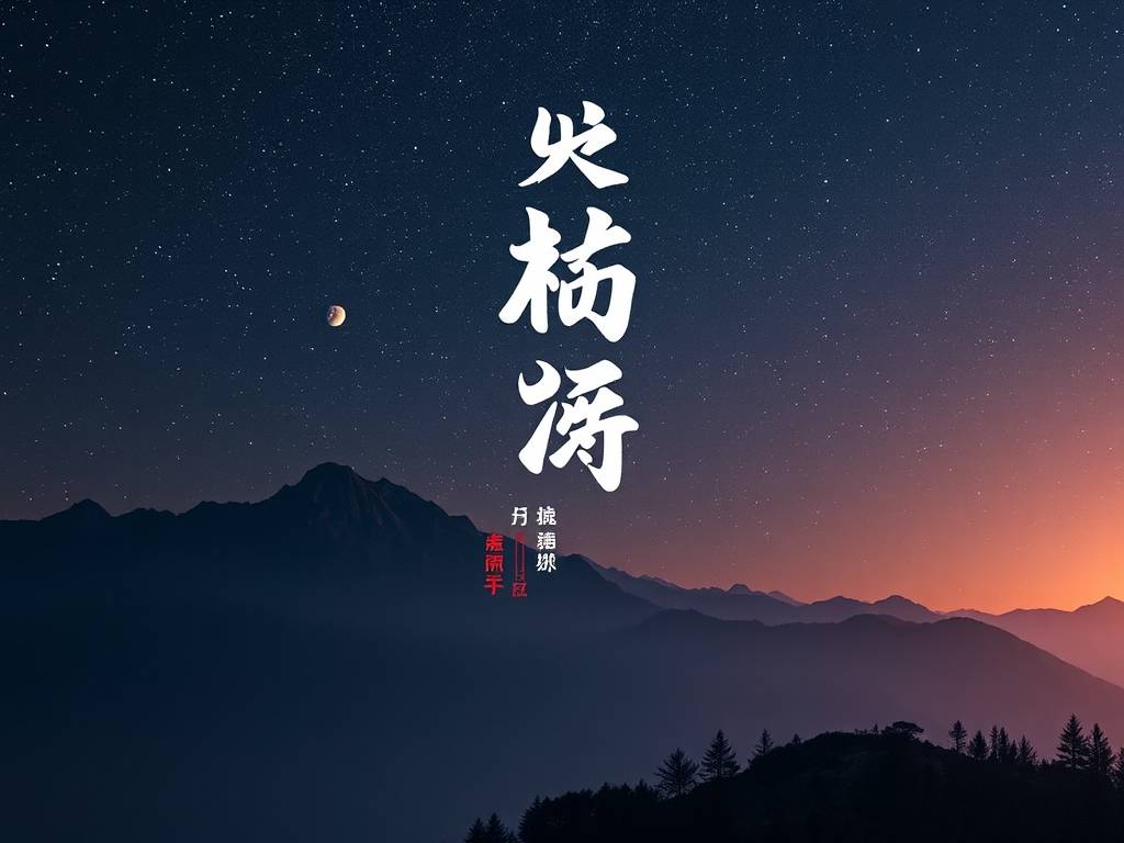 中国的摩羯座明星有哪些