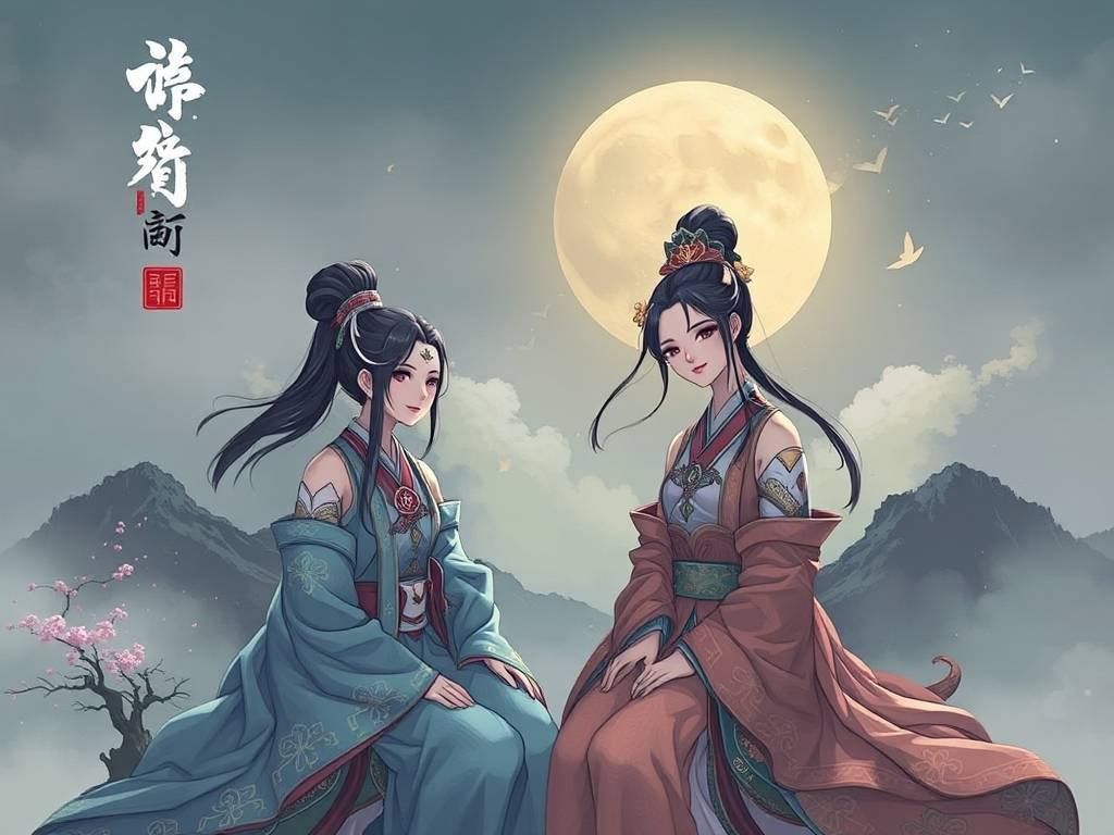 巨蟹座女生离婚率高吗