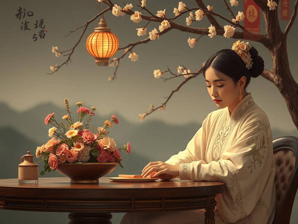 巨蟹座女生离婚率高吗