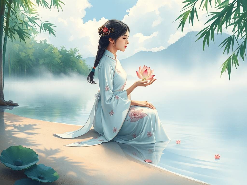 意林小小姐天秤座3结局