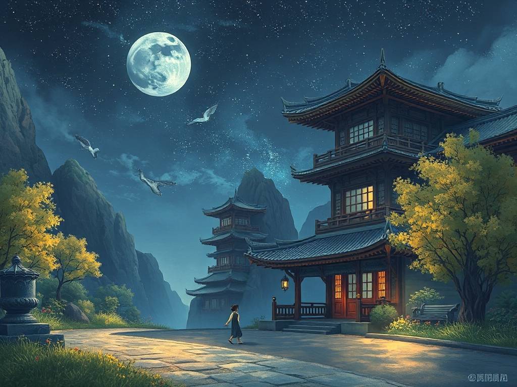 白羊座三月份的感情运势
