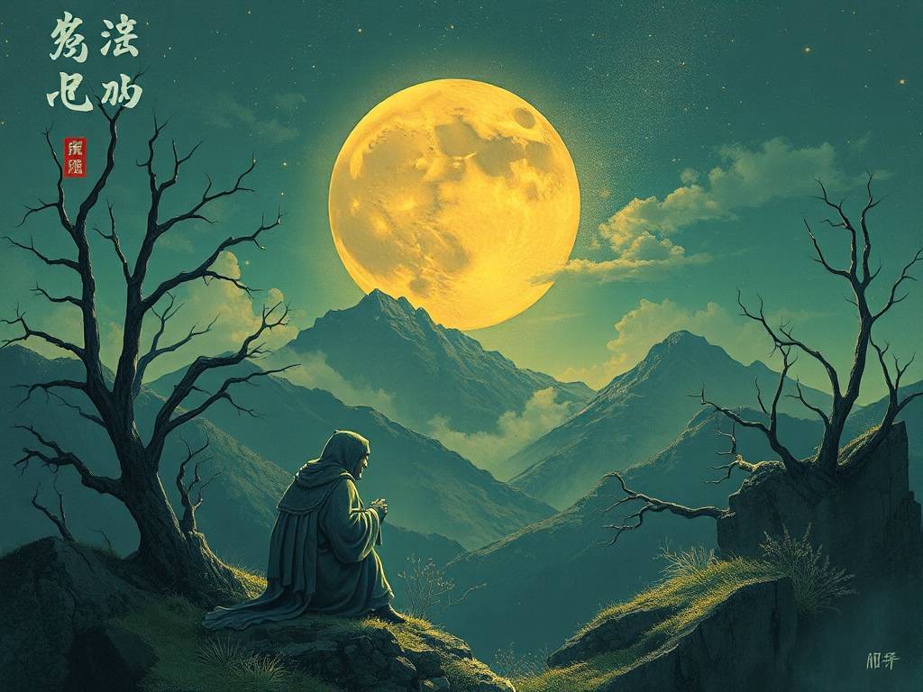 宠物起名慎重的名字怎么取
