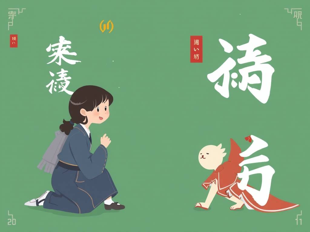 射手座女明星挑战是谁啊