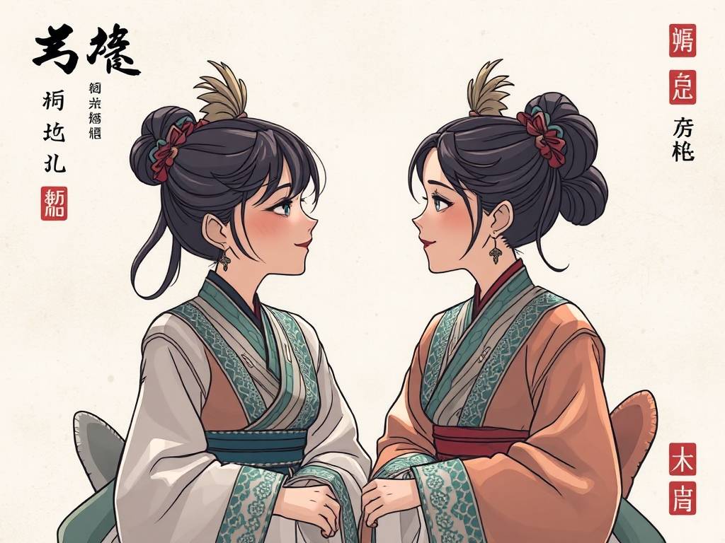 水瓶座情感导师有哪些人呢