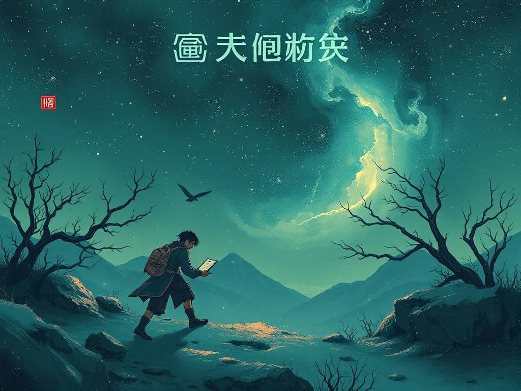 水瓶座情感导师有哪些人呢
