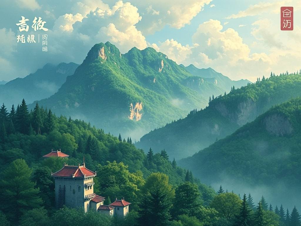 龙华公司风水培训班地址在哪里