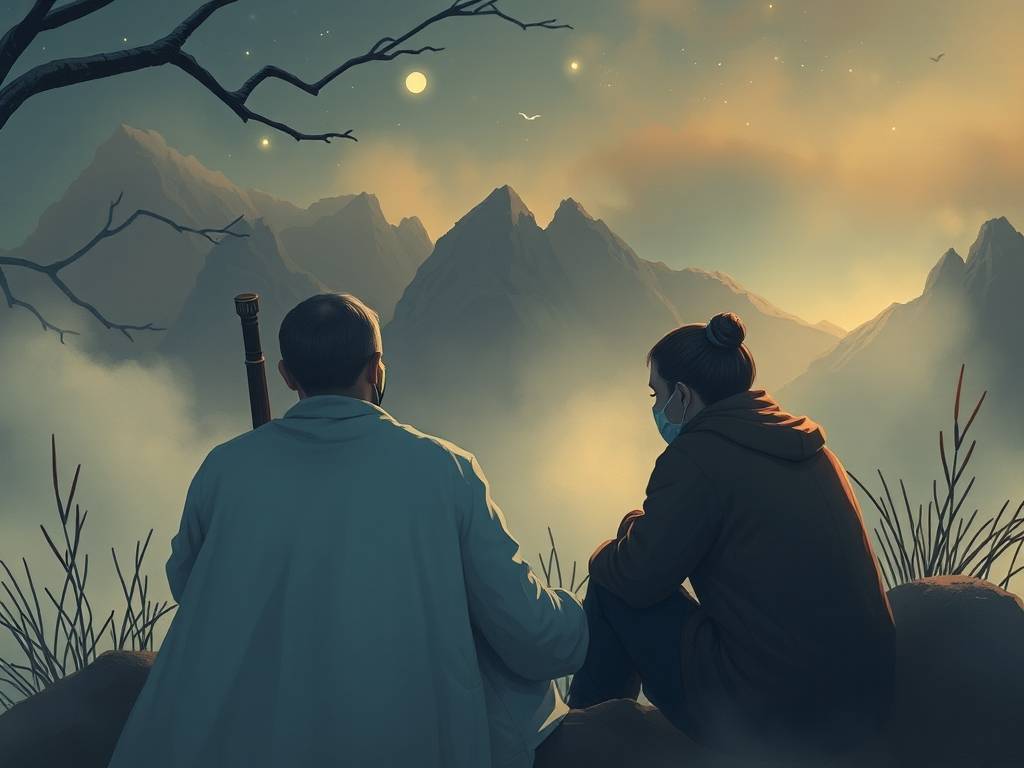 龙华公司风水培训班地址在哪里