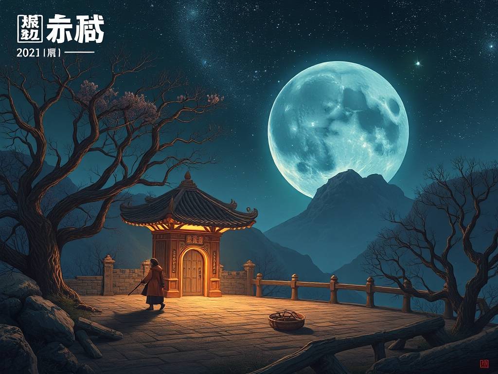 处女座女2021年的复合度怎样
