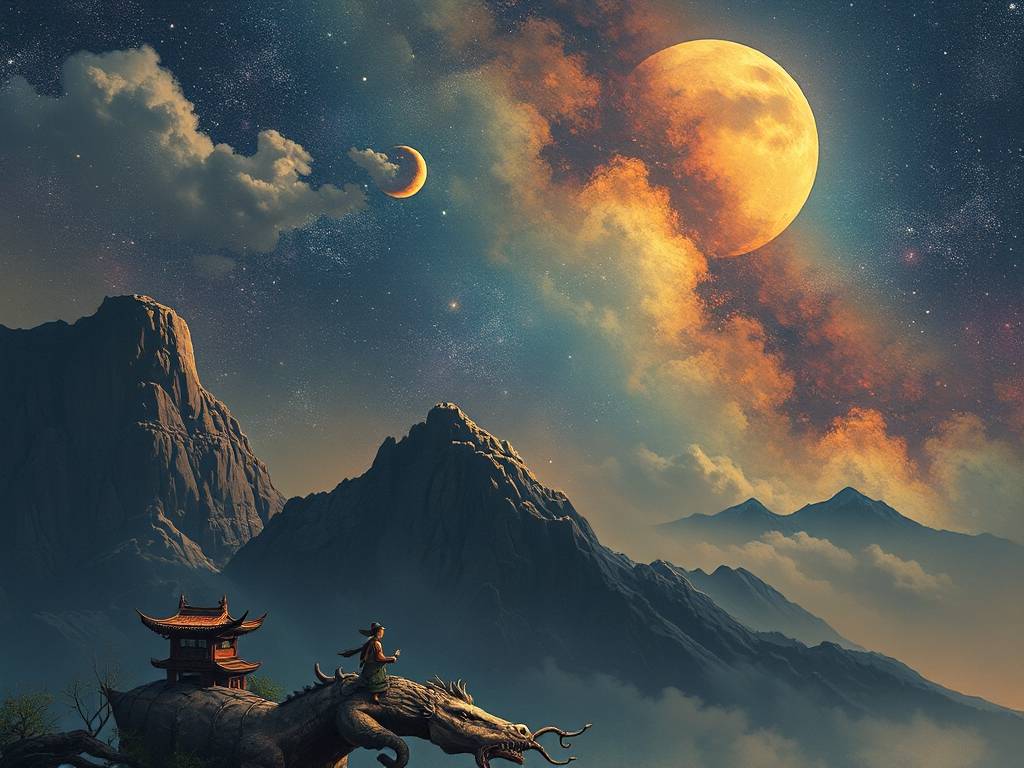 射手座最佳配对第一名是啥星座