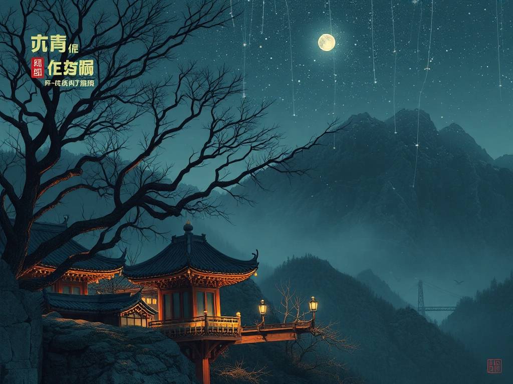 射手座最佳配对第一名是啥星座