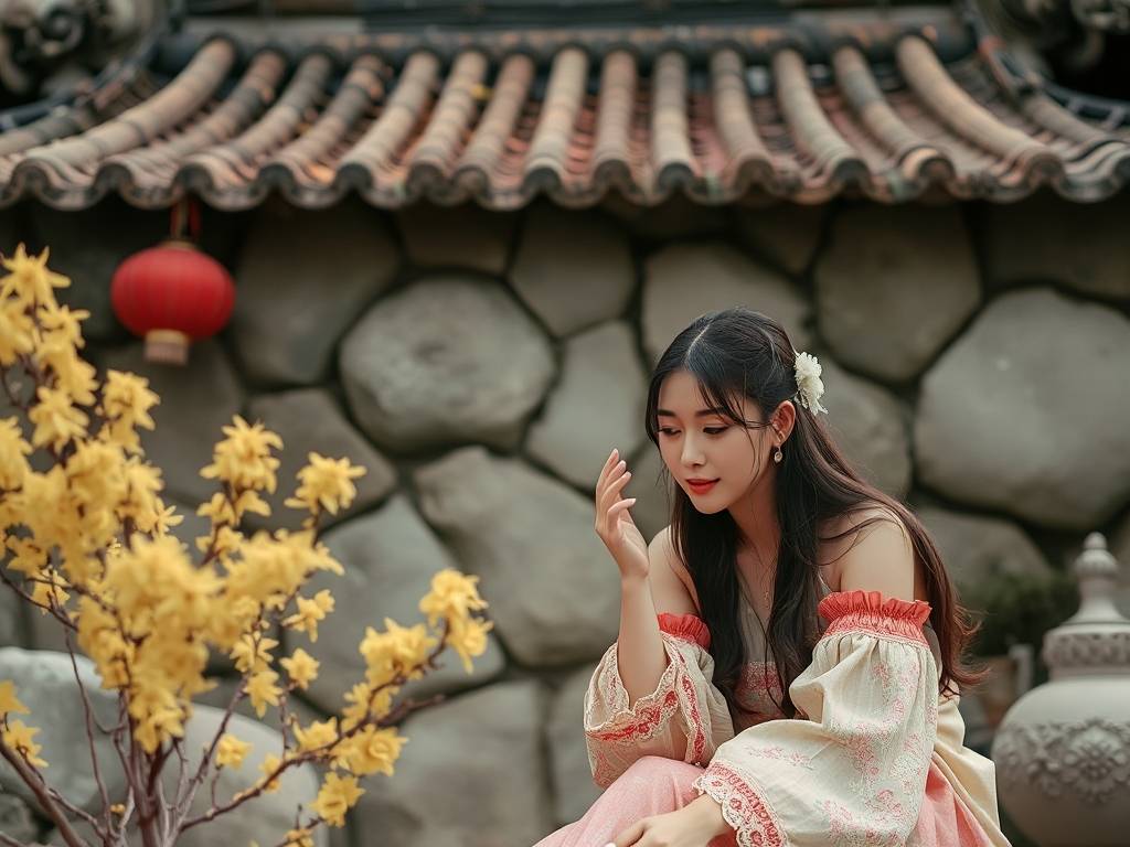 水瓶座女的事业运势好吗
