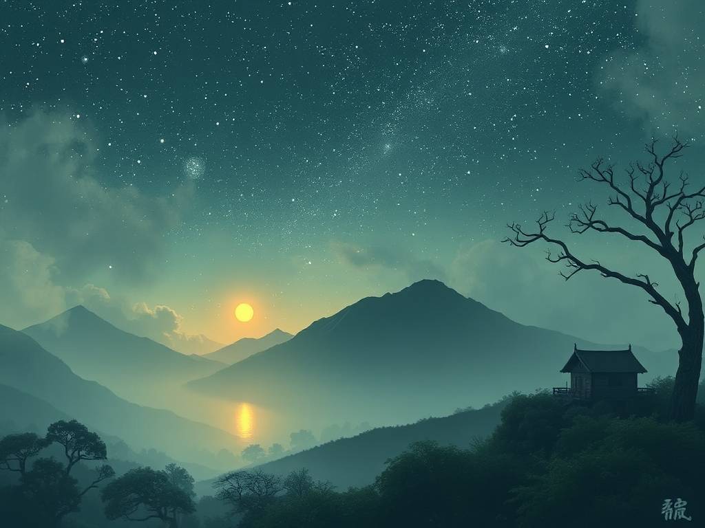 天秤座的明星有哪些明星女