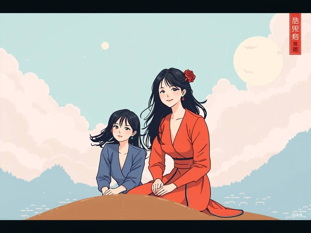 天秤座的明星有哪些明星女