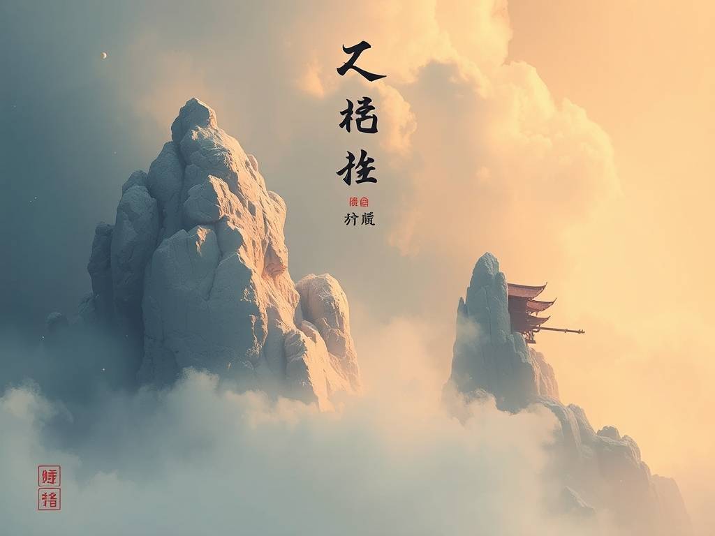 梦见小老虎是生男孩还是女孩