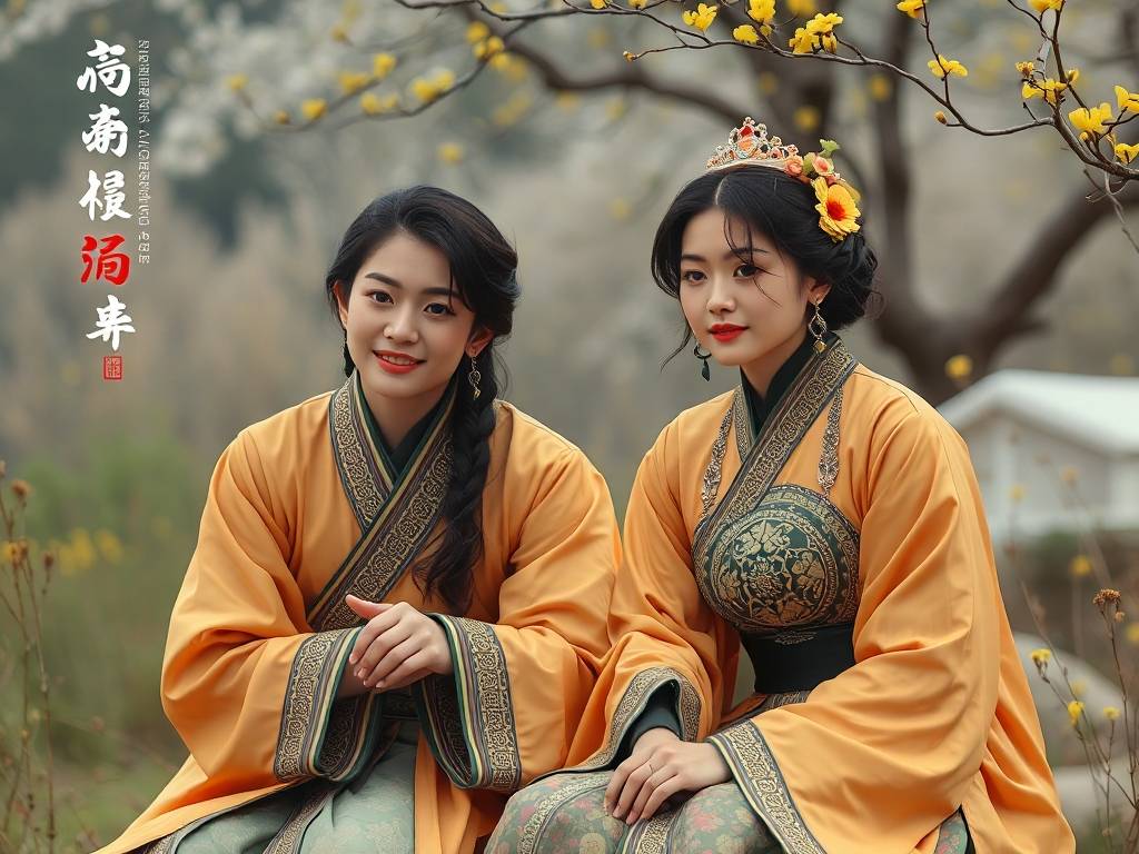 白羊座优柔寡断性格女生怎么办