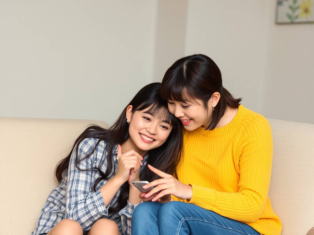 白羊座优柔寡断性格女生怎么办