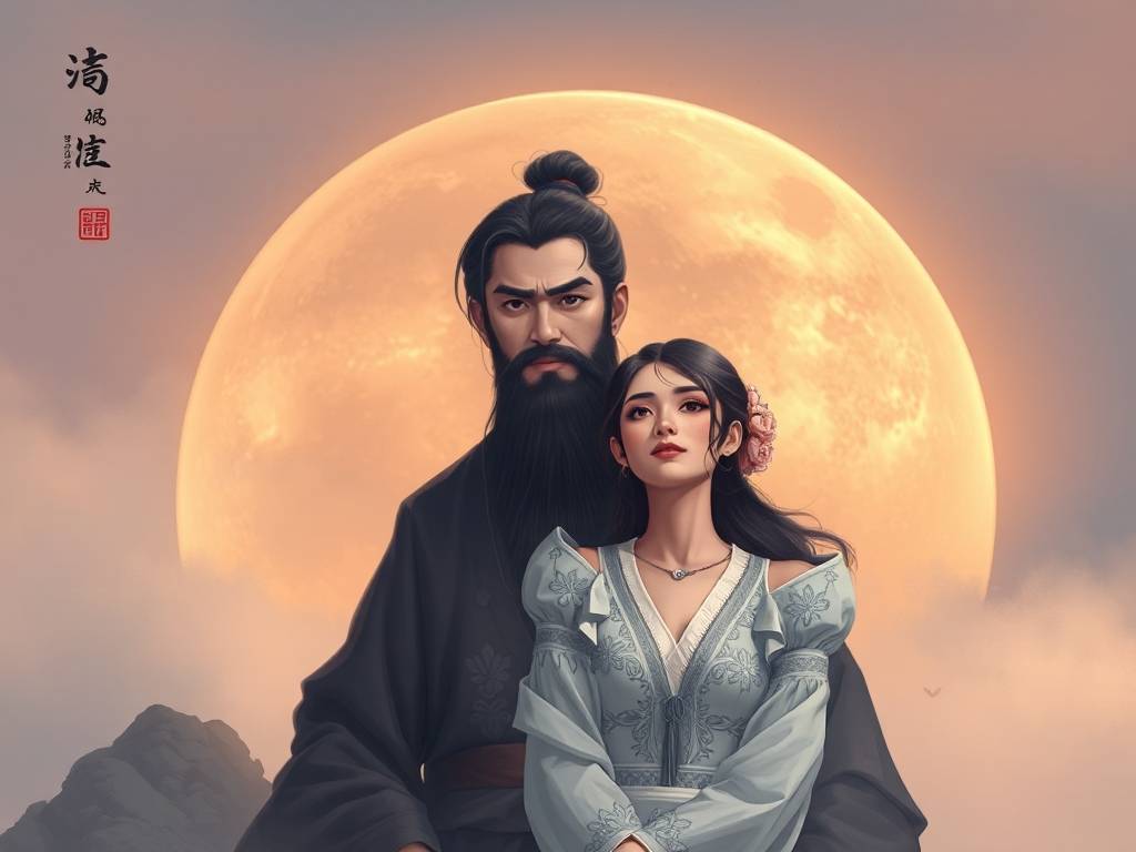 塔罗可以预测多久之后的事情