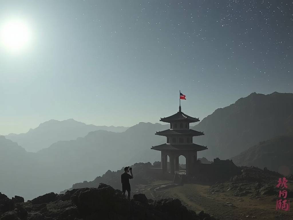 处女座五月份感情运势2021