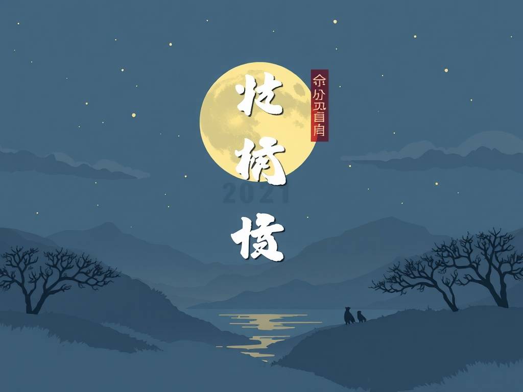 处女座五月份感情运势2021