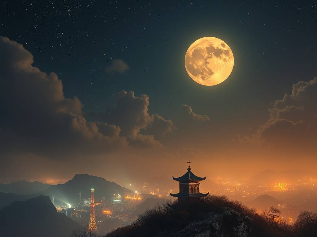 摩羯座水象星座配对指数