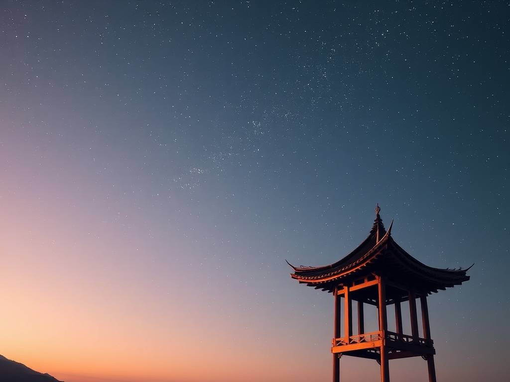 摩羯座水象星座配对指数