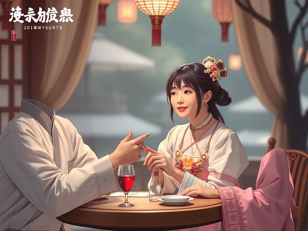 狮子座女生感情性格特点