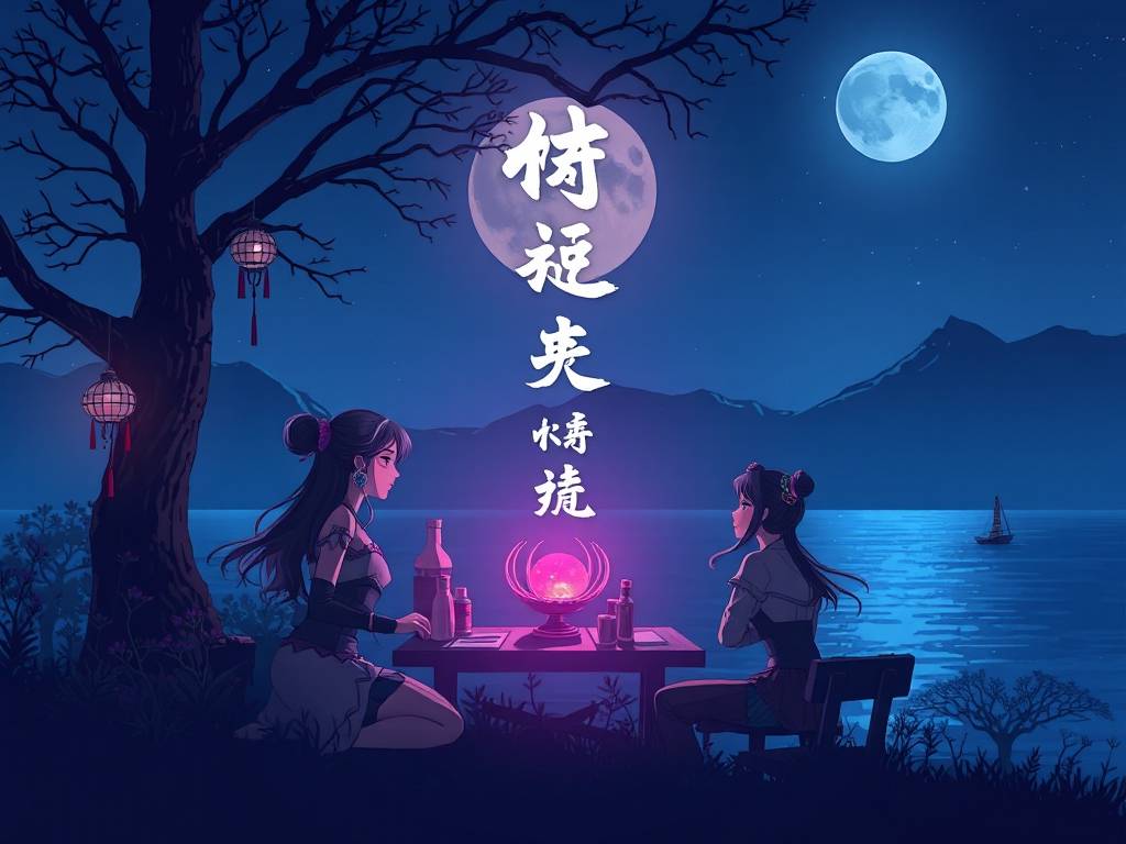 狮子座女生感情性格特点