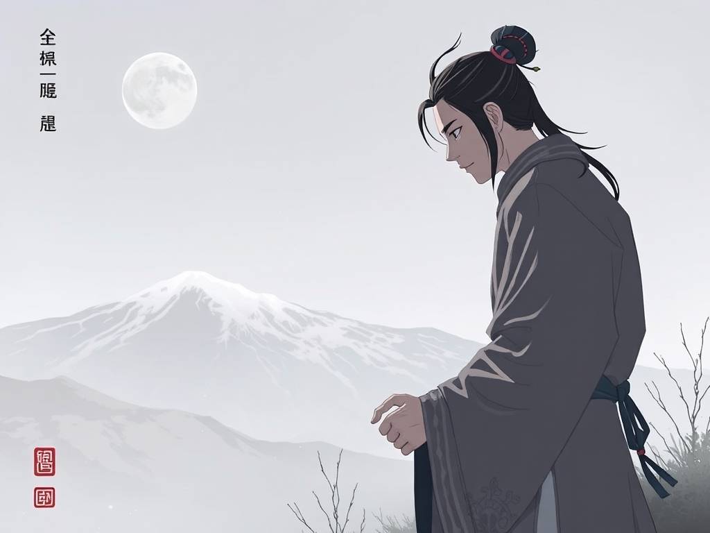 巨蟹座的情感发展走向怎么样