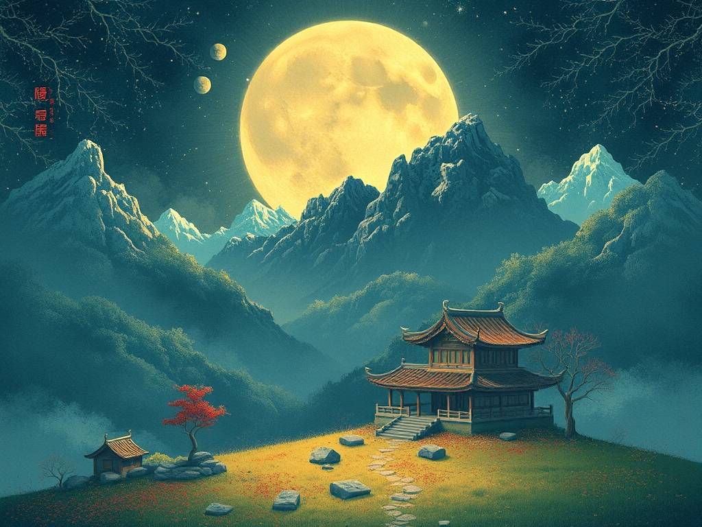 巨蟹座的情感发展走向怎么样