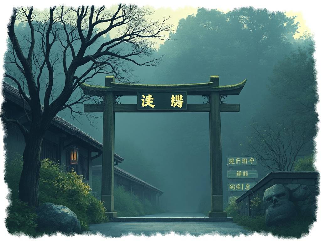 家居风水摆件有哪些