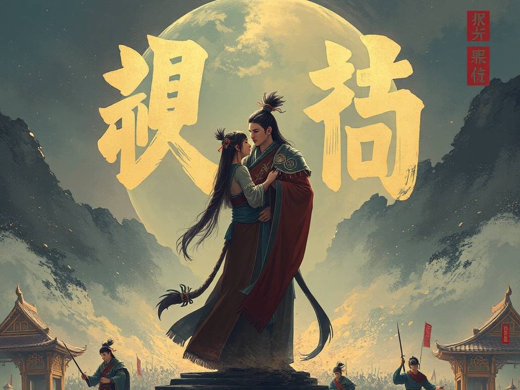 梦见鬼来家里吃饭是什么意思