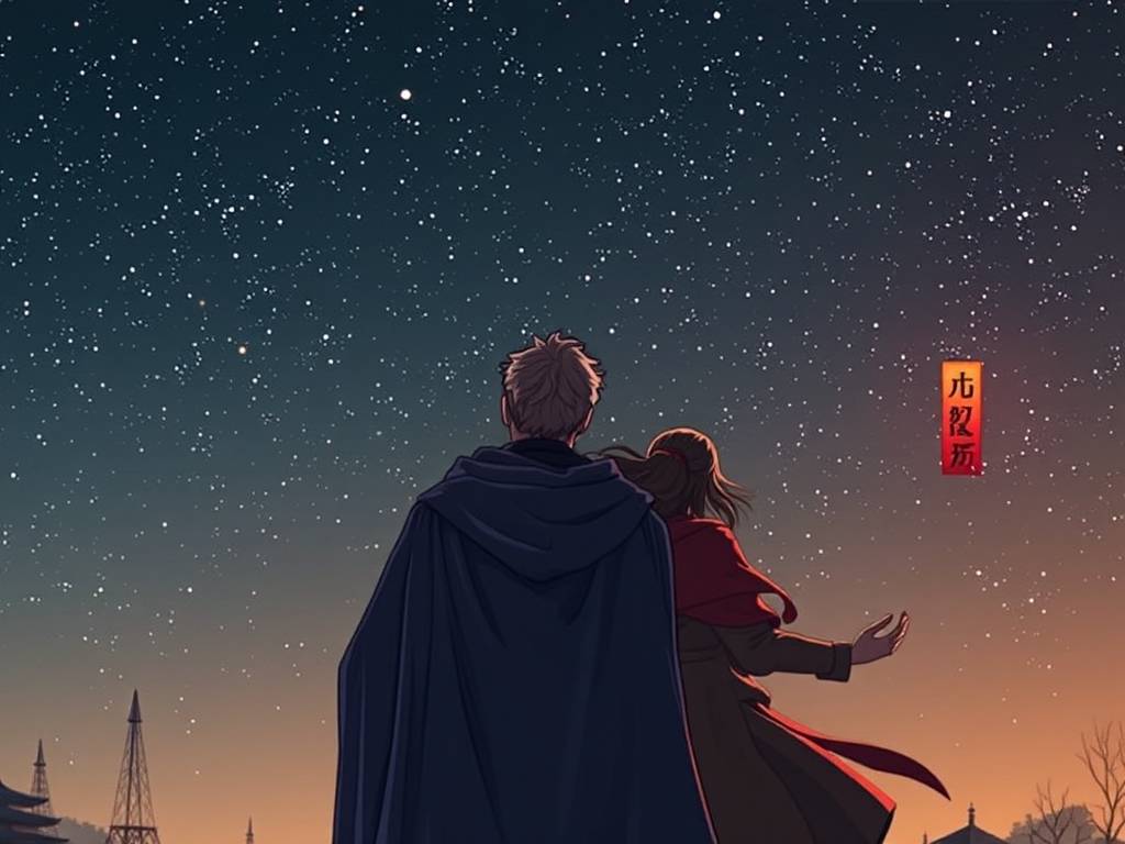 双鱼星座的最佳配对表