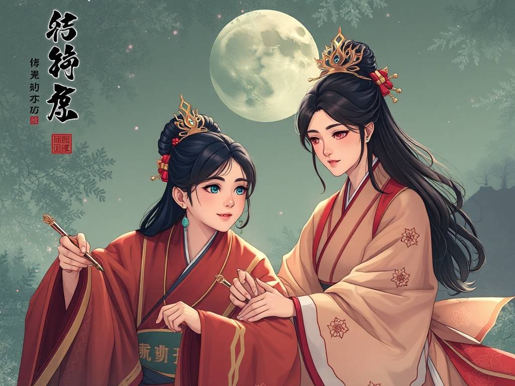 爱买鞋的金牛座女生性格如何