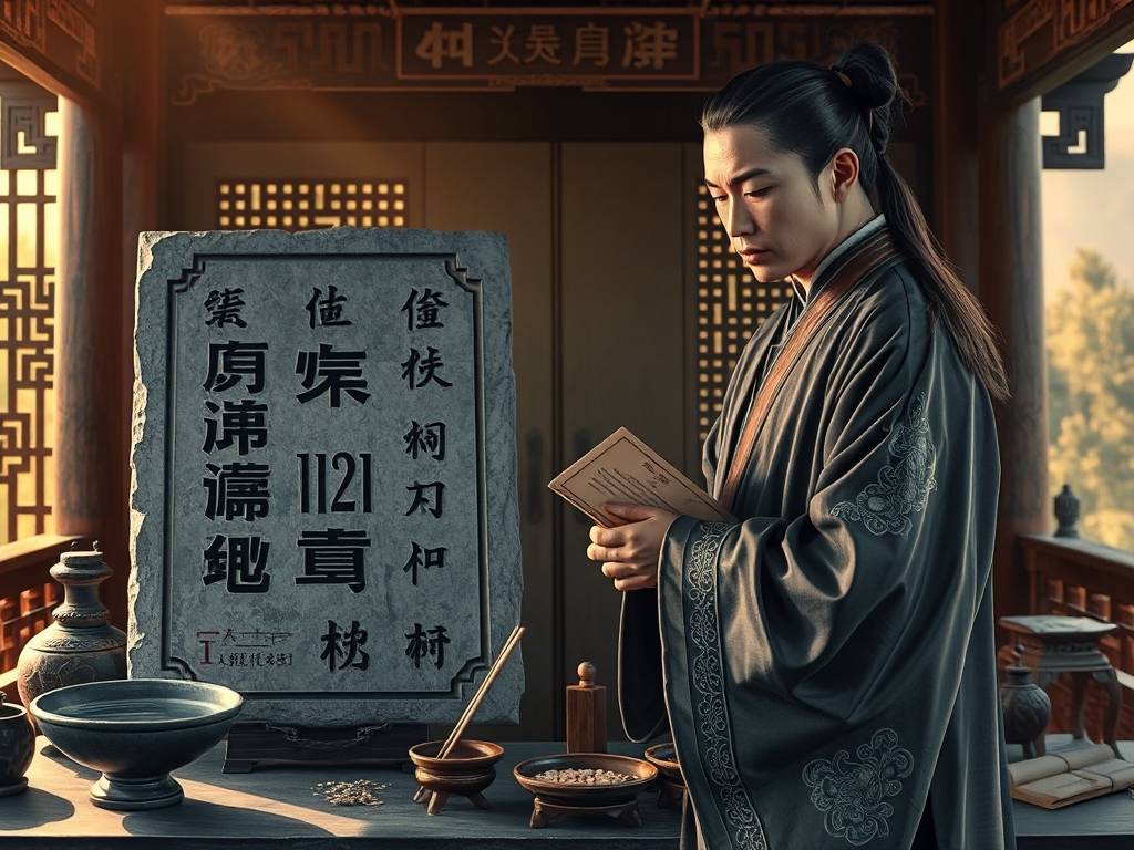 诸葛神121签全解免费抽签