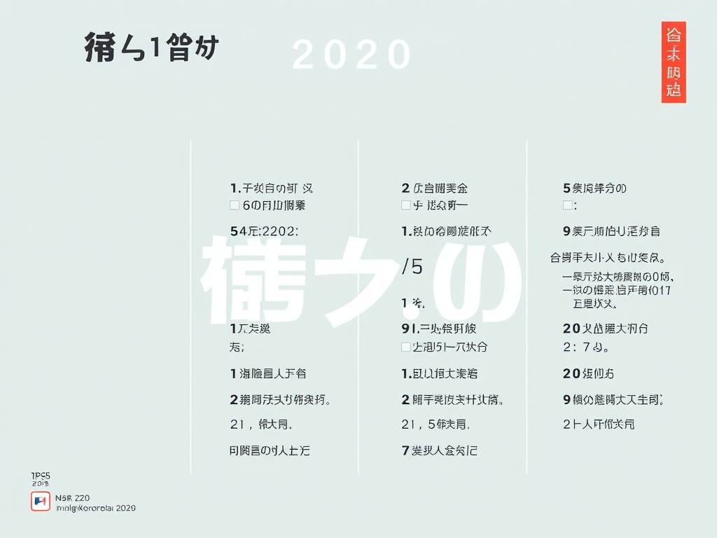 2020年廖姓女宝宝名字