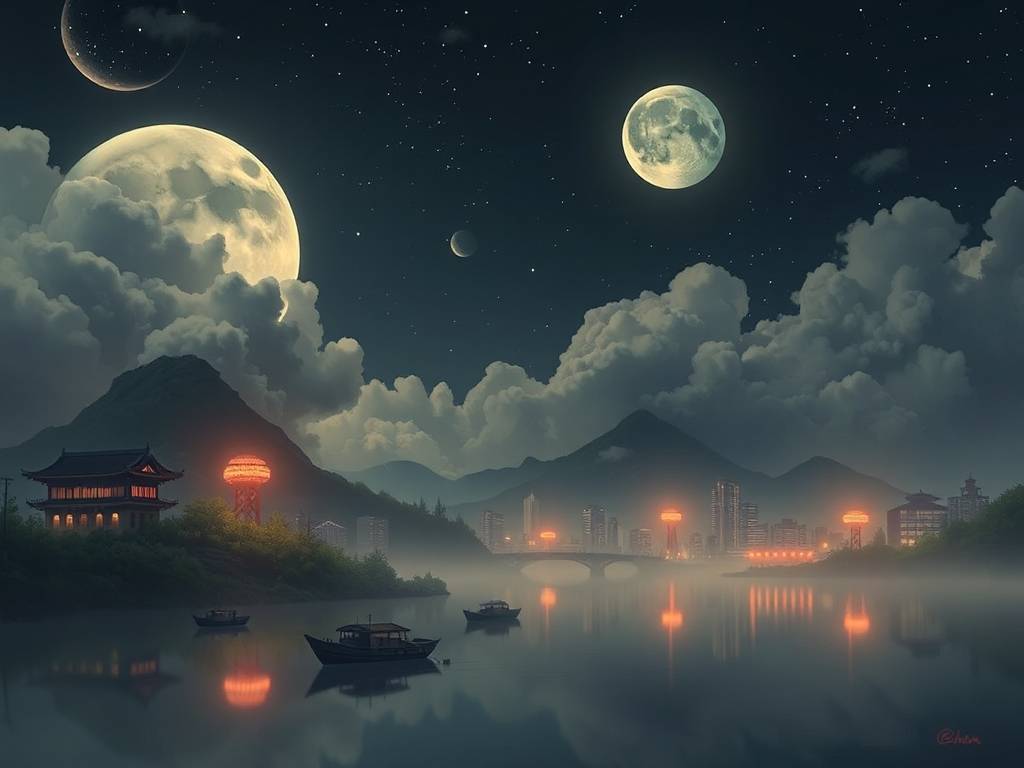 7月财富天蝎座运势如何呢