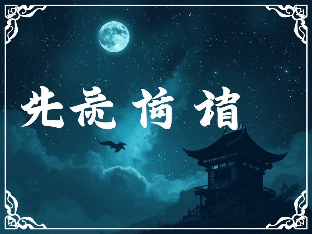 7月财富天蝎座运势如何呢