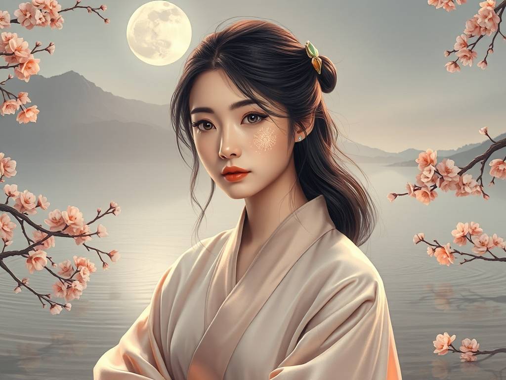 高露的脸怎么了