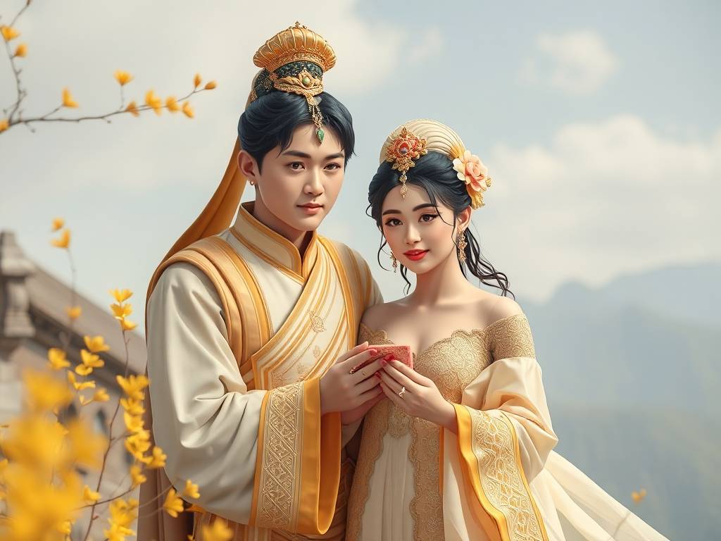 天秤座老师性格特点男生的简单介绍