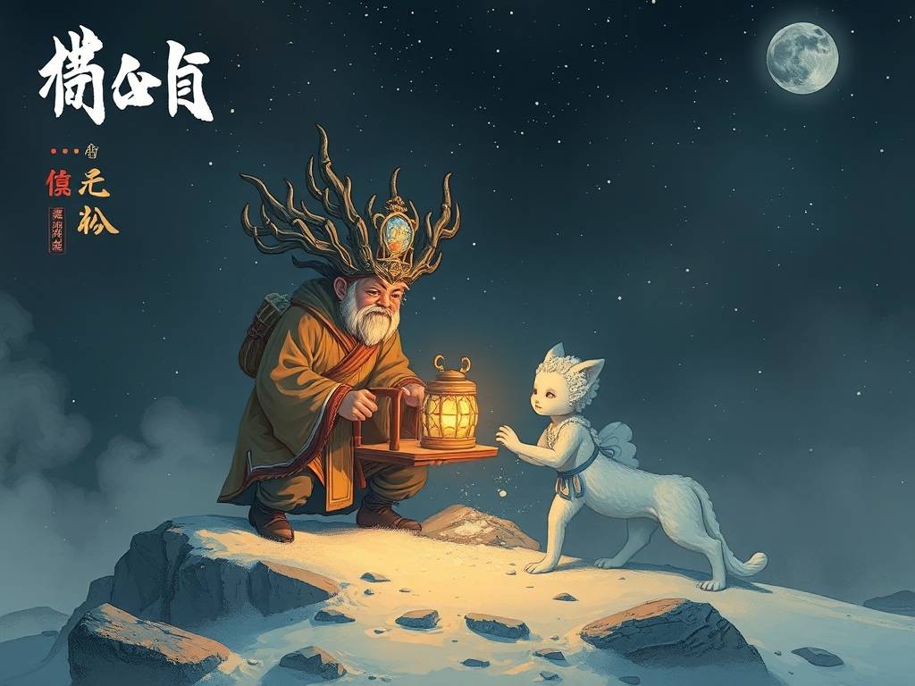 鼻腺体和鼻甲有区别吗