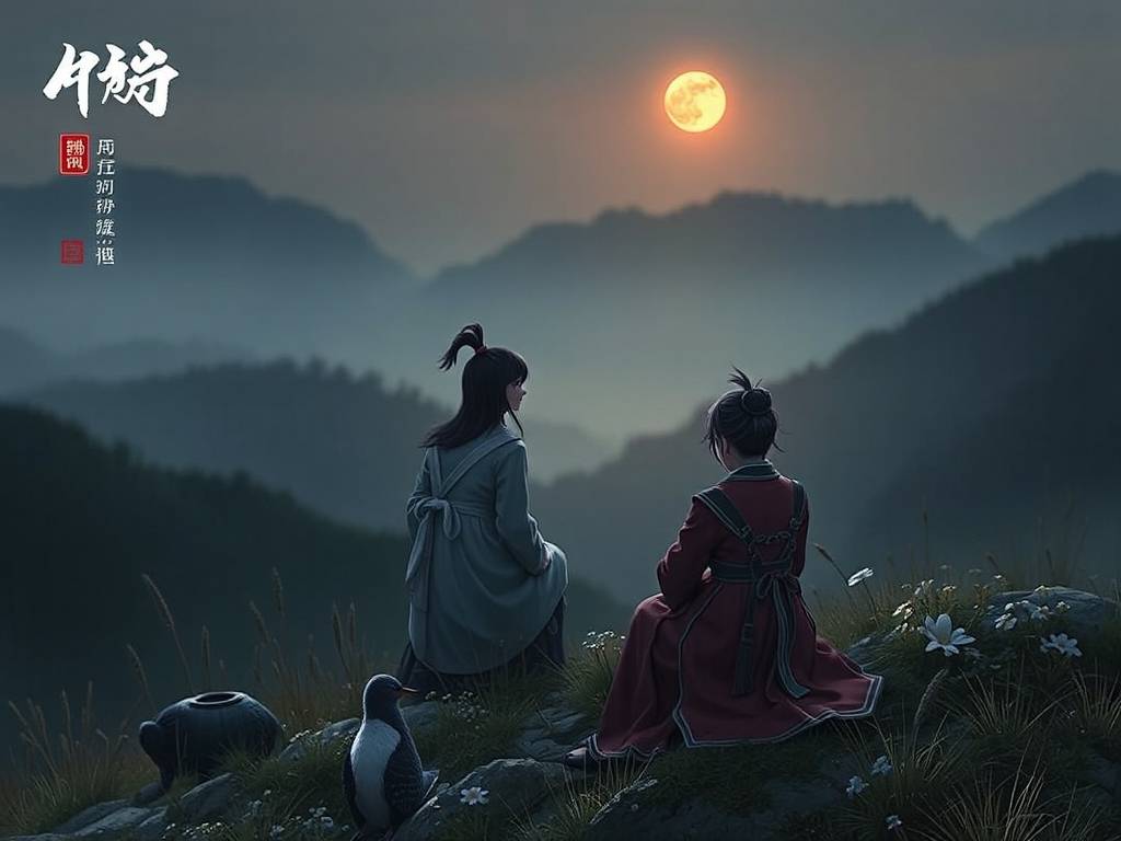 上升处女座的财富格局的简单介绍