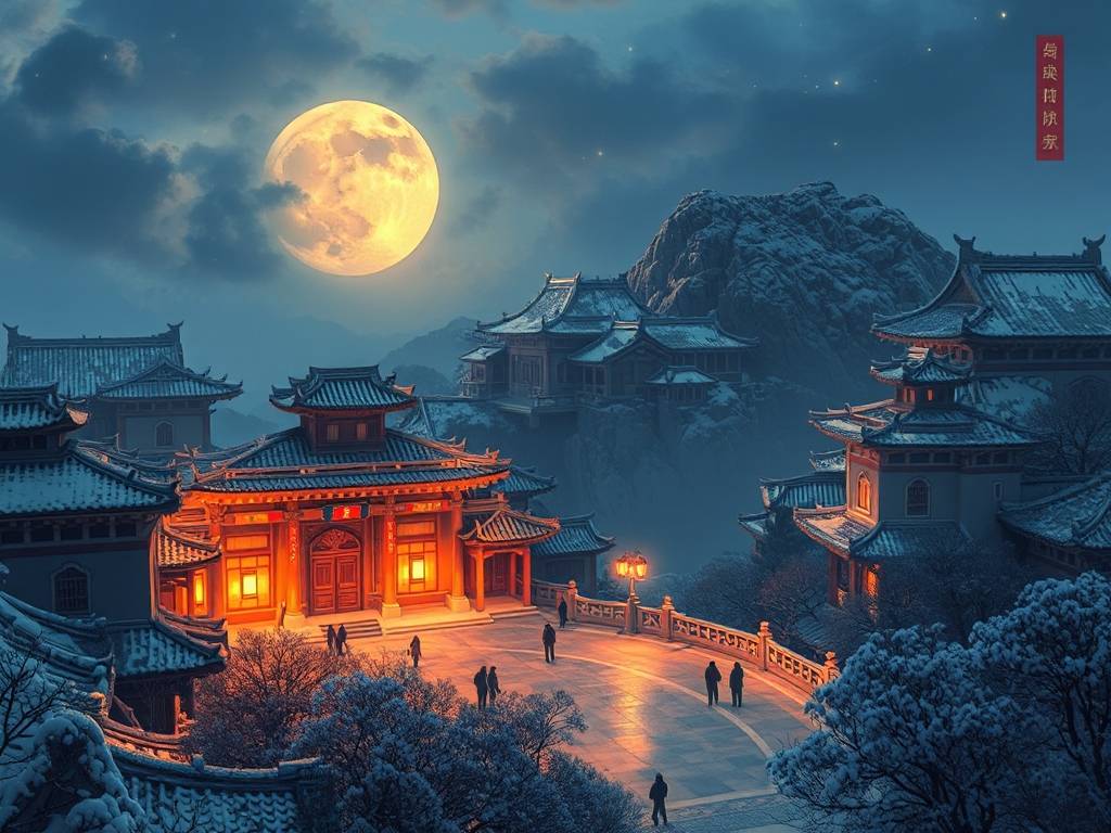 八字姻缘测试免费测试