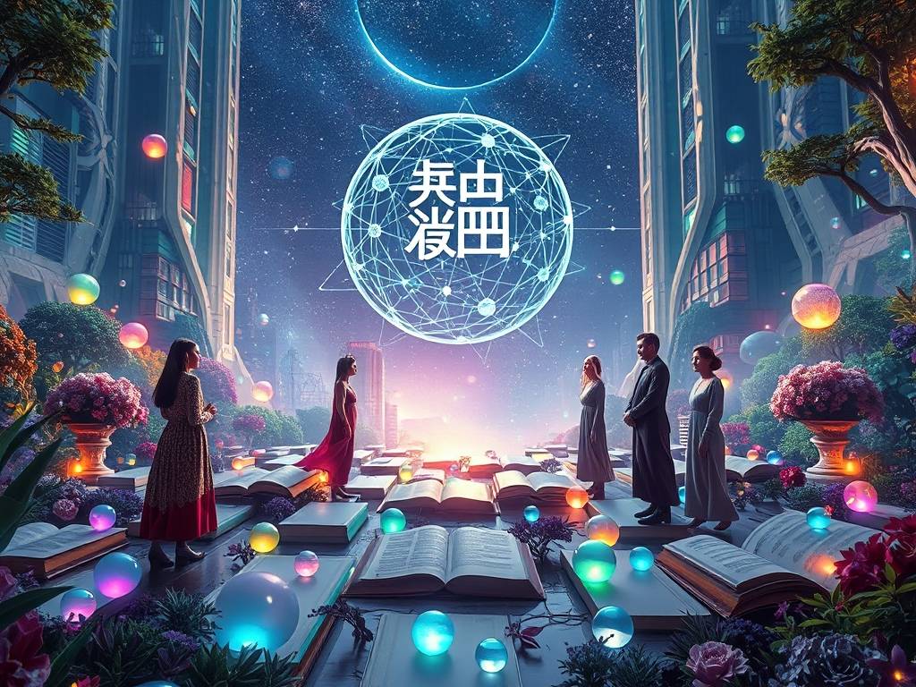 公司起名大全文库