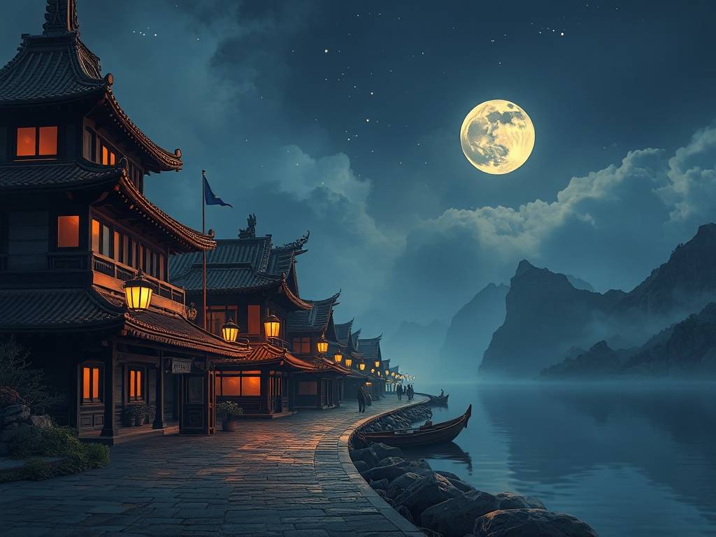 没怀孕梦见自己自然流产怎么回事