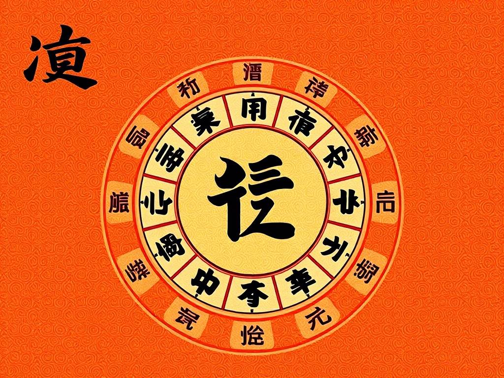 名字测算八字免费软件