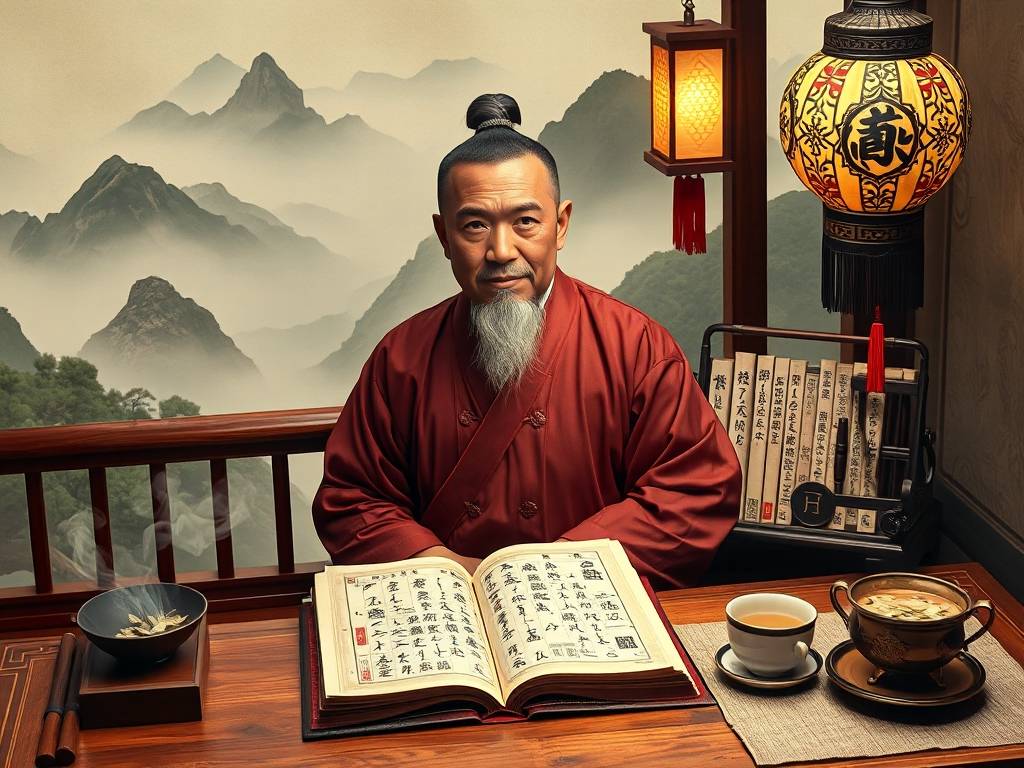 免费八字运势查询